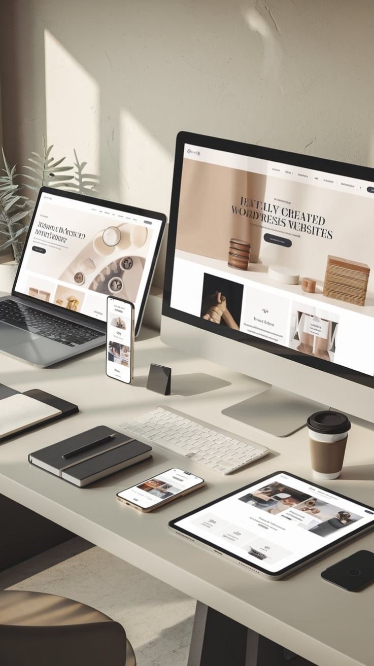 1-Comment un site web bien conçu peut transformer votre entreprise