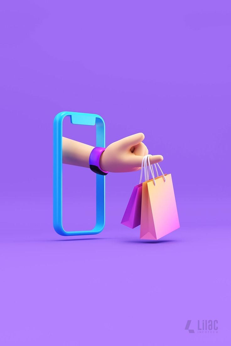 4-E-commerce vs vente en ligne : quelles différences et pourquoi ça compte