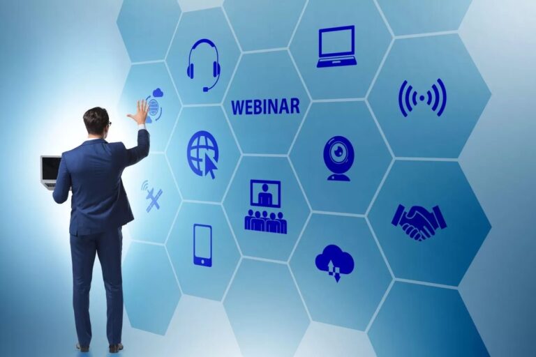 2-Les dernières tendances digitales à adopter en 2025 pour grandir en ligne
