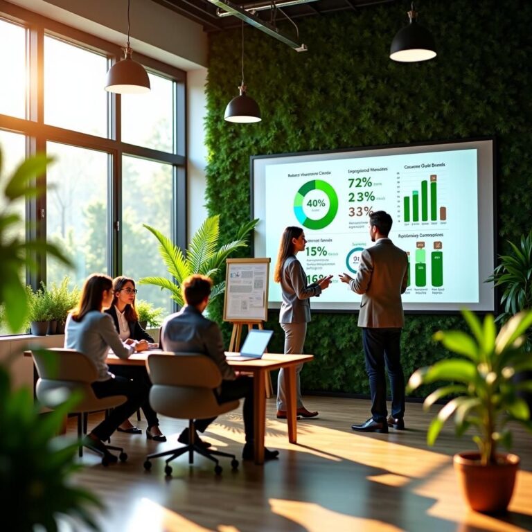 3-Guide complet : pourquoi investir dans un site professionnel vaut le coup