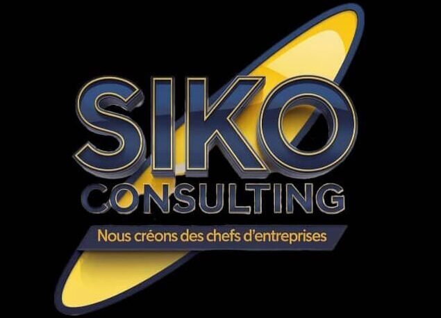 Siko consulting